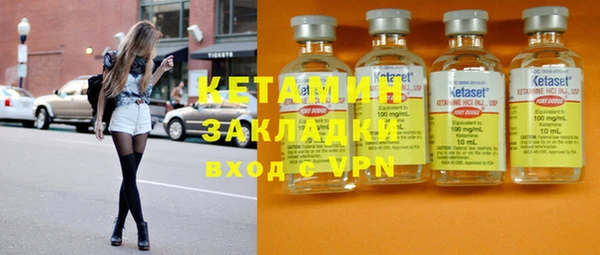 мет Дмитриев