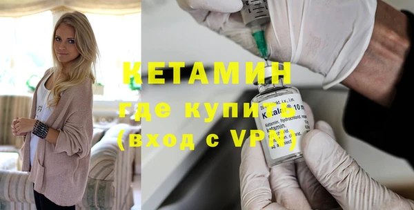 индика Дмитровск