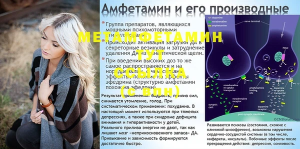 гидропоника Дмитров