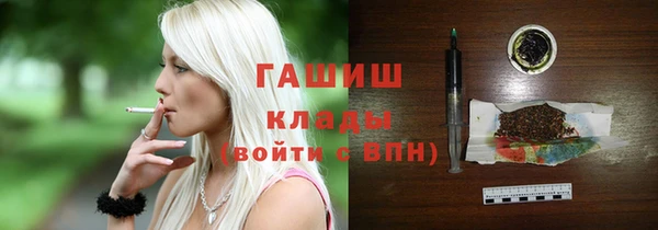 индика Дмитровск
