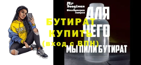 индика Дмитровск