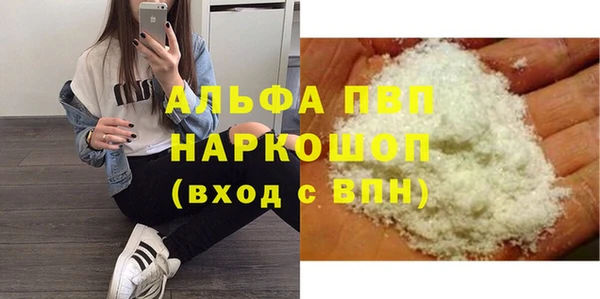 мет Дмитриев