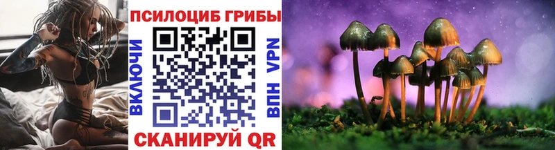 Галлюциногенные грибы MAGIC MUSHROOMS  Иланский 